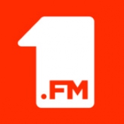 Radio 1.FM Blues